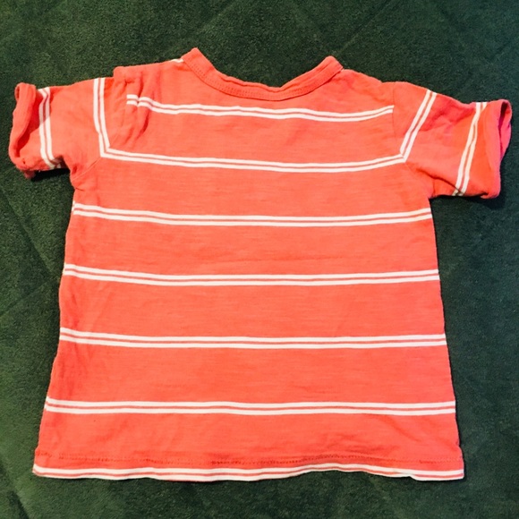BabyGap Tee - Picture 2 of 5